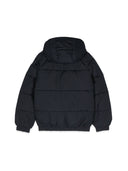 Tommy Hilfiger Logo Padded Jacket
