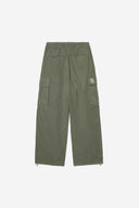 Carhartt Wip Mandler Cargo Pant