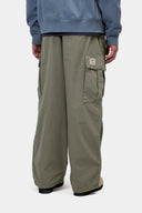 Carhartt Wip Mandler Cargo Pant