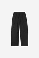 Carhartt Wip Mandler Cargo Pant
