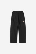 Carhartt Wip Mandler Cargo Pant