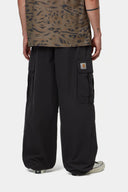 Carhartt Wip Mandler Cargo Pant