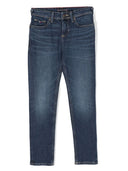 Jeans Tommy Hilfiger Scanton