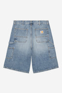 Carhartt Wip Og Single Knee Short
