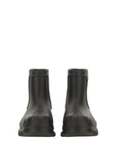 Adidas Originals Boot Adifom SST Superstar
