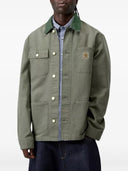 Carhartt Wip Og Chore Coat