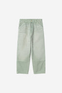 Carhartt Wip Og Double Knee Pant