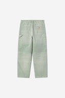 Carhartt Wip Og Double Knee Pant