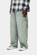 Carhartt Wip Og Double Knee Pant