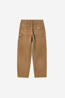 Carhartt Wip Og Double Knee Pant