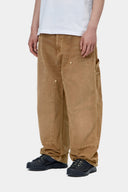 Carhartt Wip Og Double Knee Pant