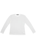 La Rose Long Sleeve Jersey T Shirt