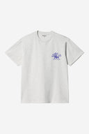 Carhartt Wip S/S Well Built T Shirt