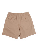 Polo Ralph Lauren Prepster Sht Shorts mit flacher Vorderseite