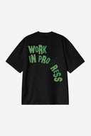 Carhartt Wip S/S Well Built T Shirt