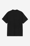 Carhartt Wip S/S Dont Snitch T Shirt