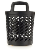 Etro "Coffee" Bag