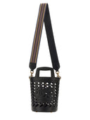 Etro "Coffee" Bag