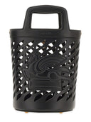 Etro "Coffee" Bag