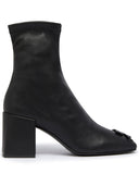 Courreges Reedition Ac Boots