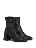 Courreges Reedition Ac Boots