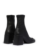 Courreges Reedition Ac Boots