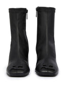 Courreges Reedition Ac Boots