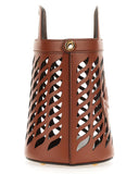 로고가있는 Etro "Coffa"가방