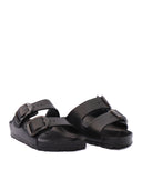 Birkenstock Arizona Big Buckle Eva Black, Eva, S