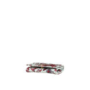 Dior Le Clos Des Papillons Caro Glycine Wallet