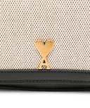 Ami Sac Porte Epaule Paris Paris