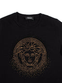 T-shirt Versace
