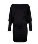 Dsquared2 Dress