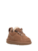Ugg T Lowmel