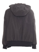 Moorer Ghenda Stp Jacket