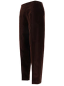 Marni Abbigliamento Donna Pantaloni