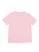 Lanvin Tee Shirt
