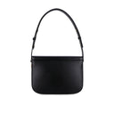 Gucci Horsebit 1955 Umhängetasche