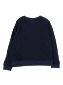 Lacoste Kids Lcb French Terry Crew