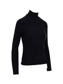 Max Mara Maglia Canottiera Top