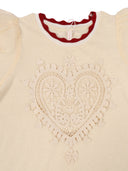 Zimmerman Awaken Kids Tee