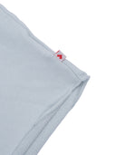 Felpe Bellerose Fabini T1761
