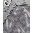 Dior B27 Sneakers de diamantes altos