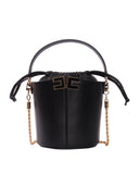 Elisabetta Franchi Borsa