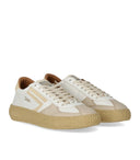 Puraai 1.01 Vintage Coconut Milk Sneaker