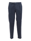 Briglia Pantaloni