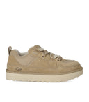 Ugg Lo Lowmel Mustard Seed Men's Sneaker