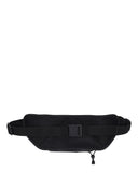 Adidas X Stella Mc Cartney A Smc Bumbag Black/White