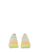 Adidas Originals Sneaker x Plrboost