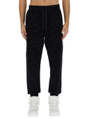 Dolce & Gabbana Jogging Spods z logo